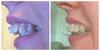 collage_photocat.jpg
