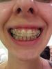 img_20141105_190257.jpg