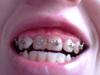 20140215_115711.jpg