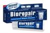 biorepair_night_repair