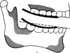2015944_html_49a12bd2.png