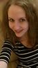 20140404_235235.jpg