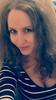 picsart_1396645732279.jpg