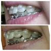 photogrid_14001438887271.jpg