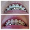 photogrid_1407228804387.jpg