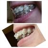 photogrid_1407228877479.jpg