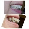 photogrid_1407228941073.jpg