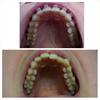 photogrid_1407229075401.jpg