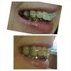 photogrid_1423128342093.jpg