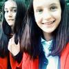 2014-09-24_04.31.06_1.jpg