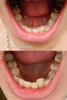 dscn9055_nch.jpg