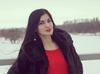 img_20150215_205512-1.jpg