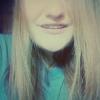 img_20140523_182716.jpg