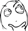13715177344450.png