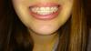 dsc_0ddddddddddd108.jpg