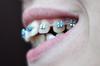 dsc_1069erre.jpg