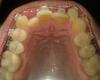20140523_184507.jpg