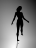 5149773fbb5a.gif