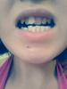 picsart_1403147643187.jpg