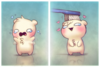 1340105006_uguu_by_kawiko-d52ozvn.png