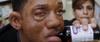 hitch.jpg