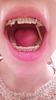 wp_20150411_0027.jpg