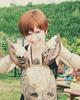 2014-08-30_08.15.56_2.jpg