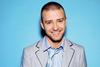 timberlake2.jpg