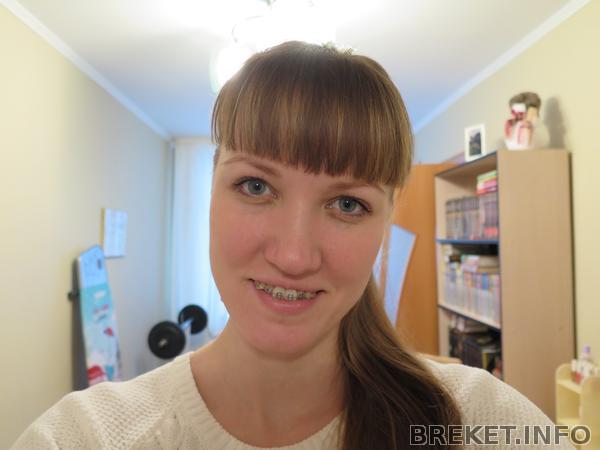 img_0320.jpg