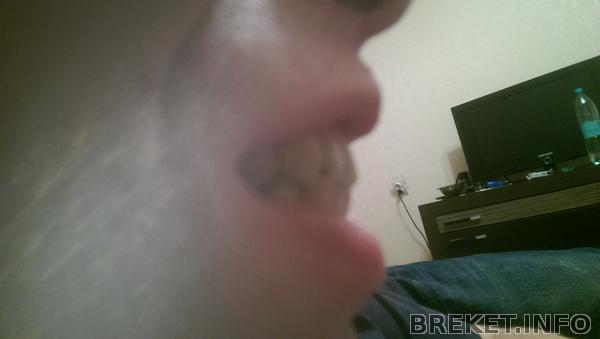 imag04301.jpg