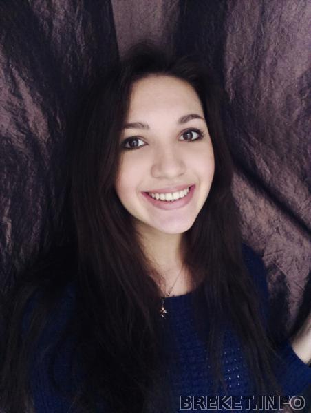 smile.jpg
