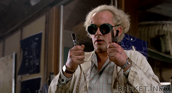 scientists_-_05._emmet_brown.png