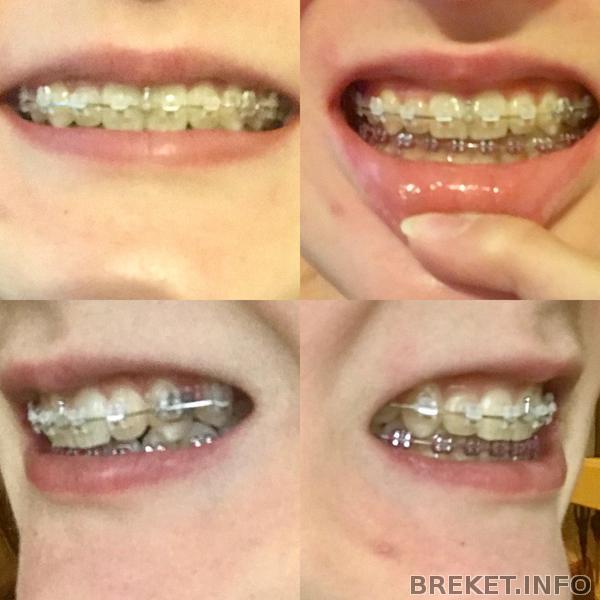 69ac5c7c-499e-4e69-85a8-5359d65d1a15.jpeg 69ac5c7c-499e-4e69-85a8-5359d65d1a15.jpeg