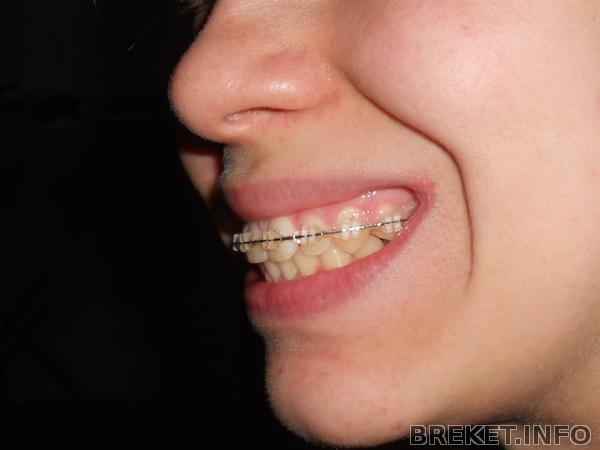 rscn2190.jpg rscn2190.jpg