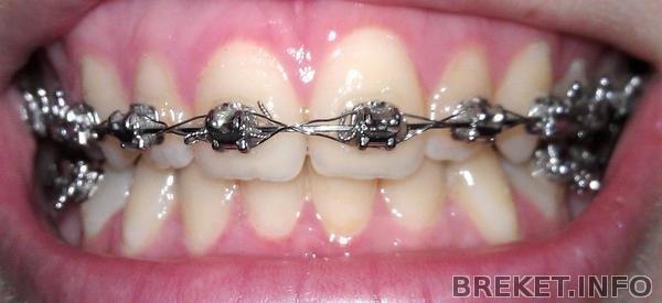 15.10.2012 15.10.2012