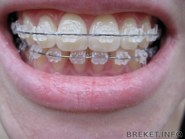 img_2025.jpg img_2025.jpg