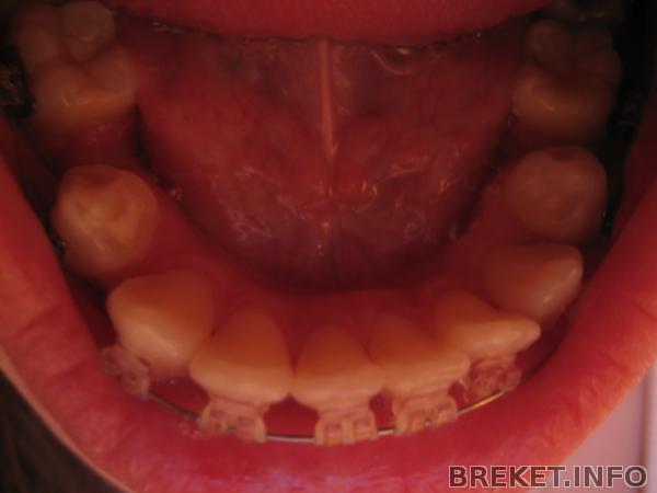 izobrazhenie_018.jpg izobrazhenie_018.jpg