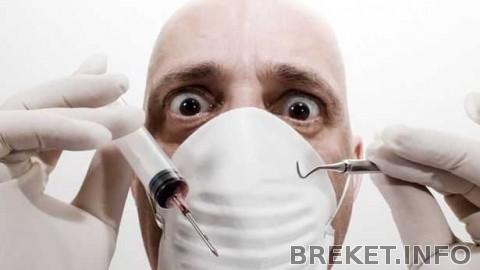 14-stomatolog_480_270.jpg