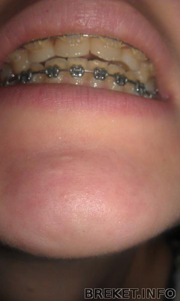 imag1105.jpg imag1105.jpg