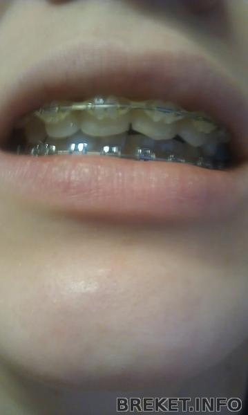 imag1110.jpg imag1110.jpg