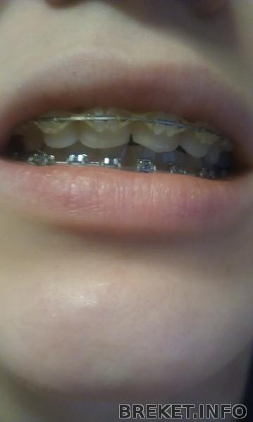 imag1112.jpg imag1112.jpg