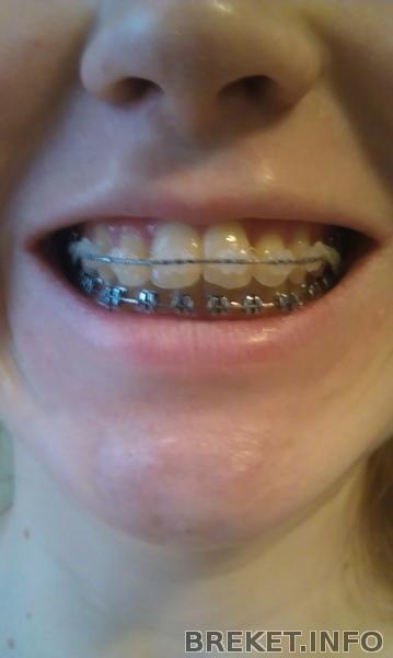 imag1230.jpg imag1230.jpg