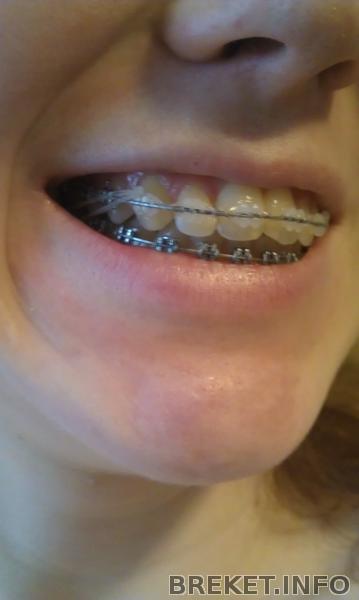 imag1233.jpg imag1233.jpg