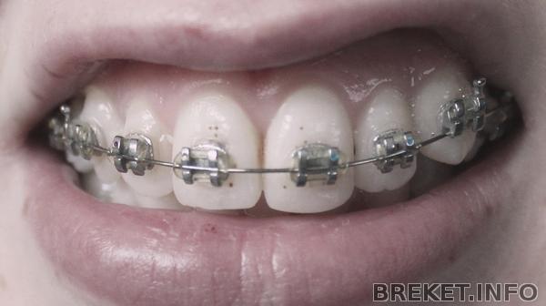 месяц.jpg месяц.jpg