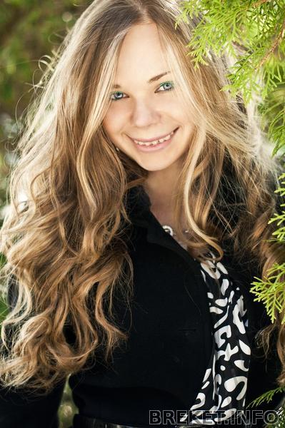 первые фотографии:)