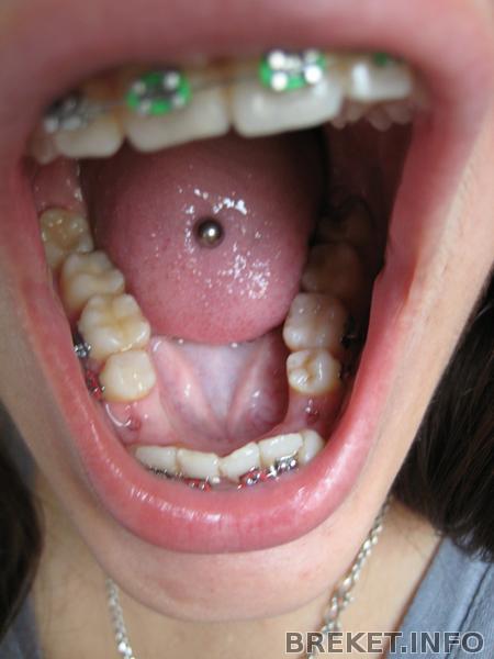 img_0214.jpg img_0214.jpg