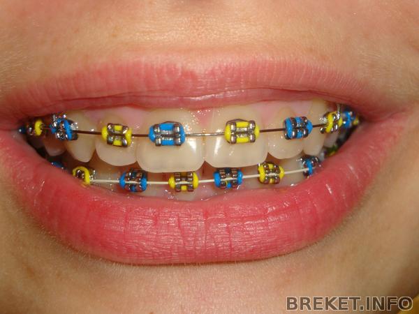 Мои кривульки)))