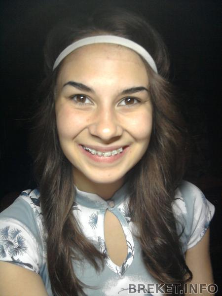 Привыкаем к камере Привыкаем к камере