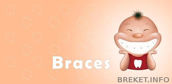 unnamed.jpg unnamed.jpg