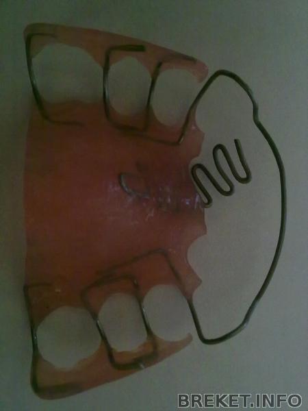 пластинка с пружиной для "двойки".jpg